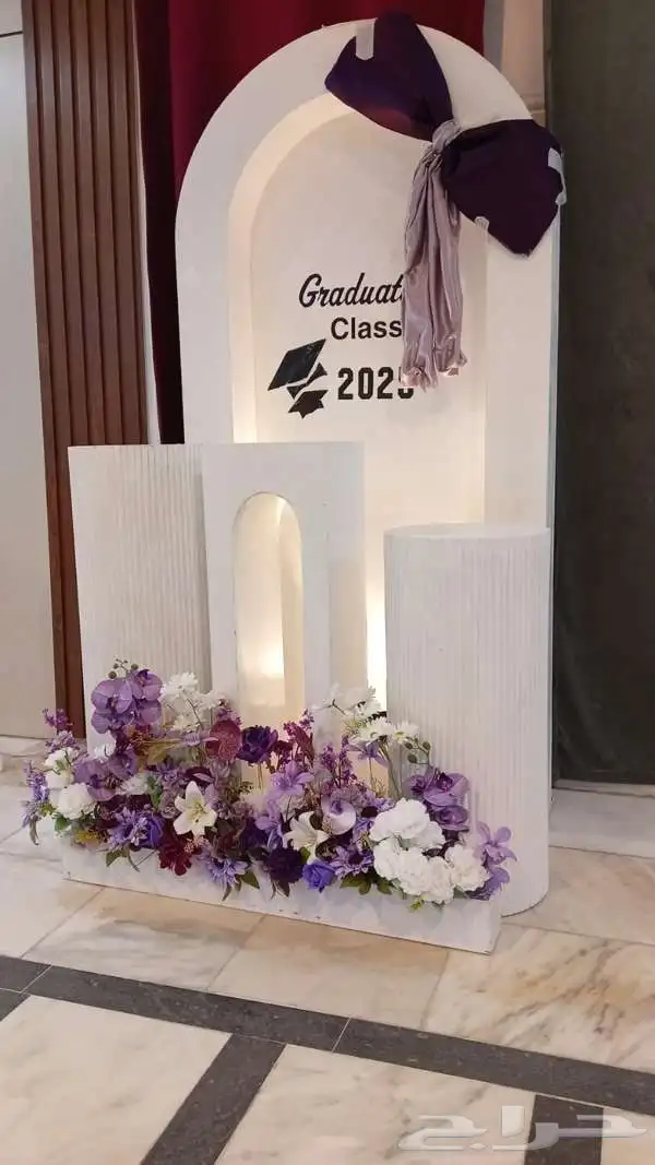مدخل استقبال للايجار 3