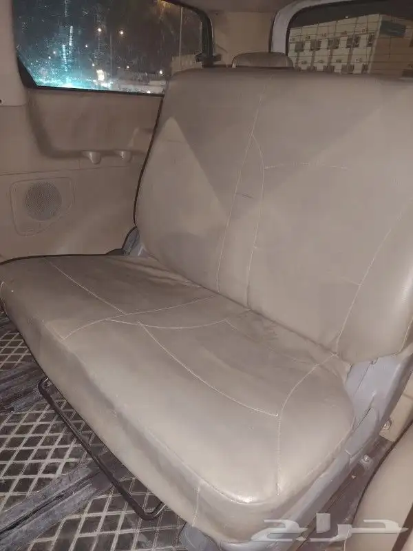 السعاده 1
