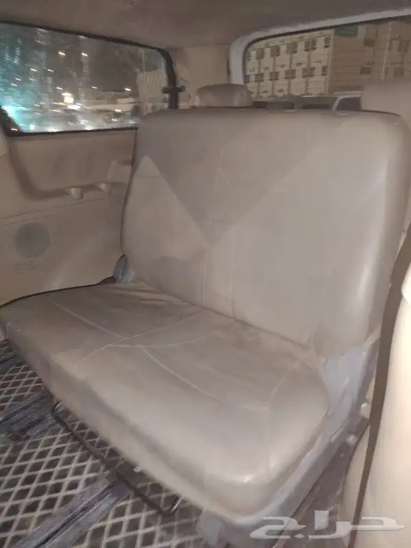 السعاده 0