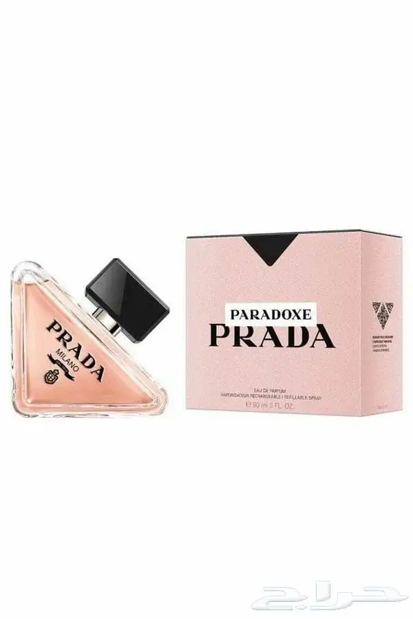 عطر عطور 1