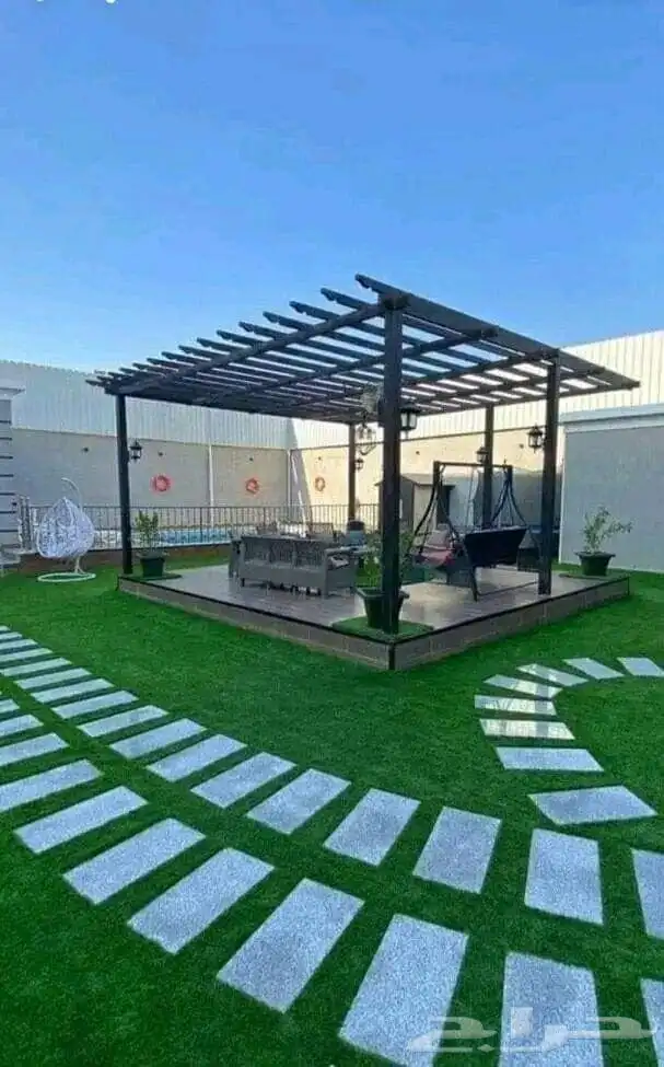 معلم فصيل 4