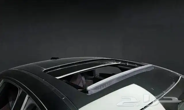 BMW 420I M Sport Gran coupe 2024 استيراد كوريا 17