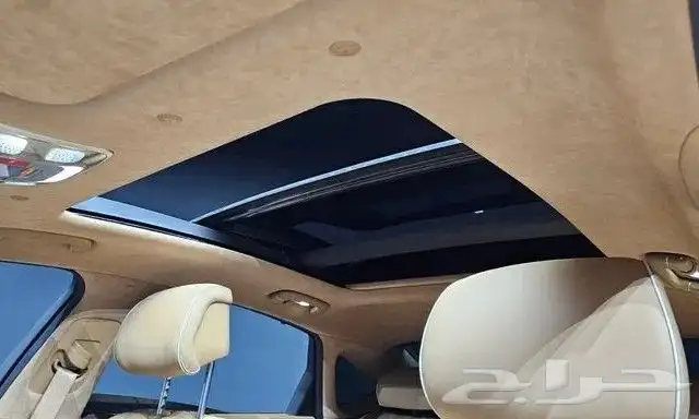 جينيسس G80 2025 استيراد من كوريا 14