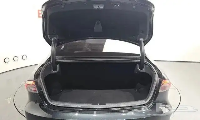 هيونداي ازيرا 2020 استيراد من كوريا 12