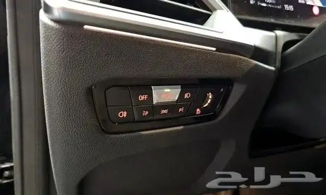 BMW 420I M Sport Gran coupe 2024 استيراد كوريا 11