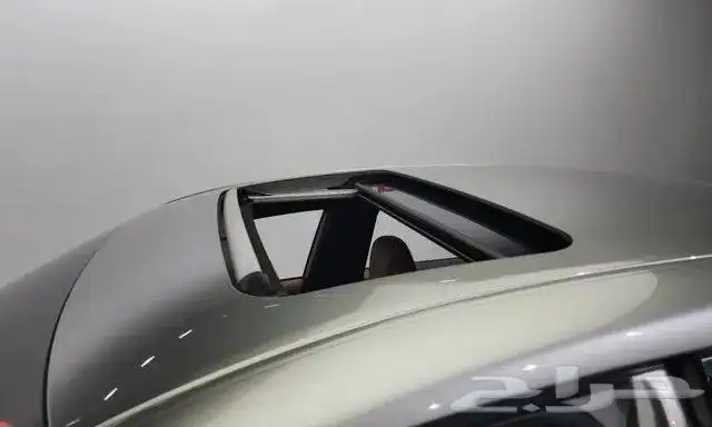 لكزس ES300 2021 استيراد من كوريا 14