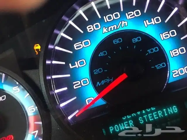 دودة دركسيون كهرباء وعلبة دركسيون زيت ودوده دركسيون زيت 4
