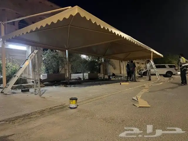 الأحساء المبرز 4