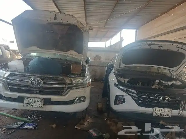 مكاين شاص ربع 3