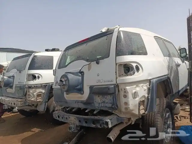 مكاين شاص ربع 1