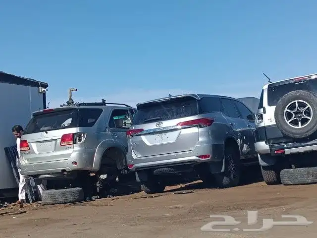 مكاين شاص ربع 2