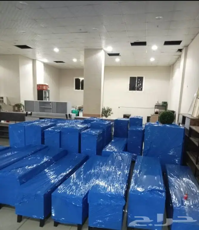 شركه نقل عفش 3