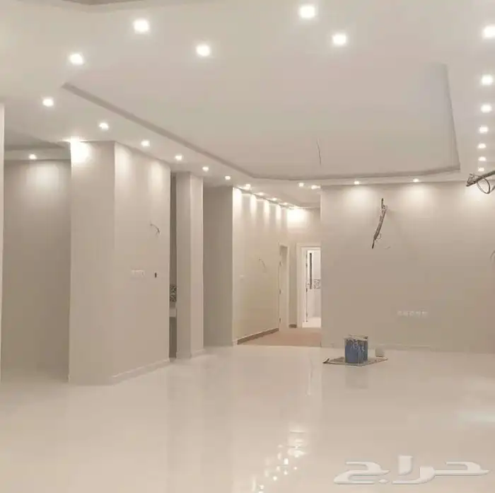 بوياء دهانات 0