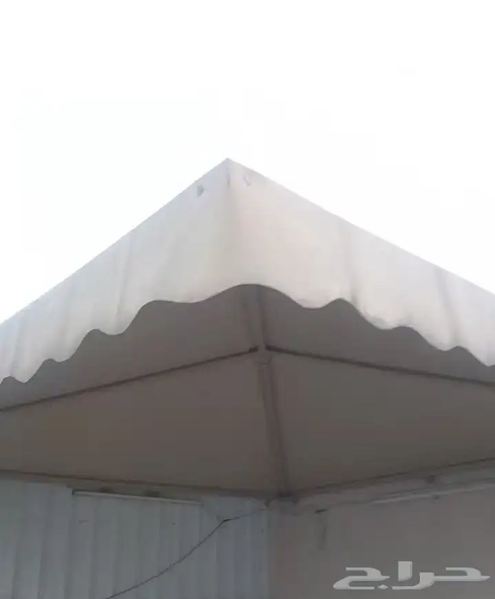 مظله كاملة للبيع 1