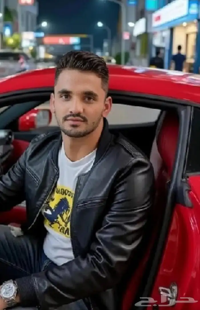 معلم رز لجميع انواع الرز والمضغوط والشوايه والفحم كاشيروسفري 0