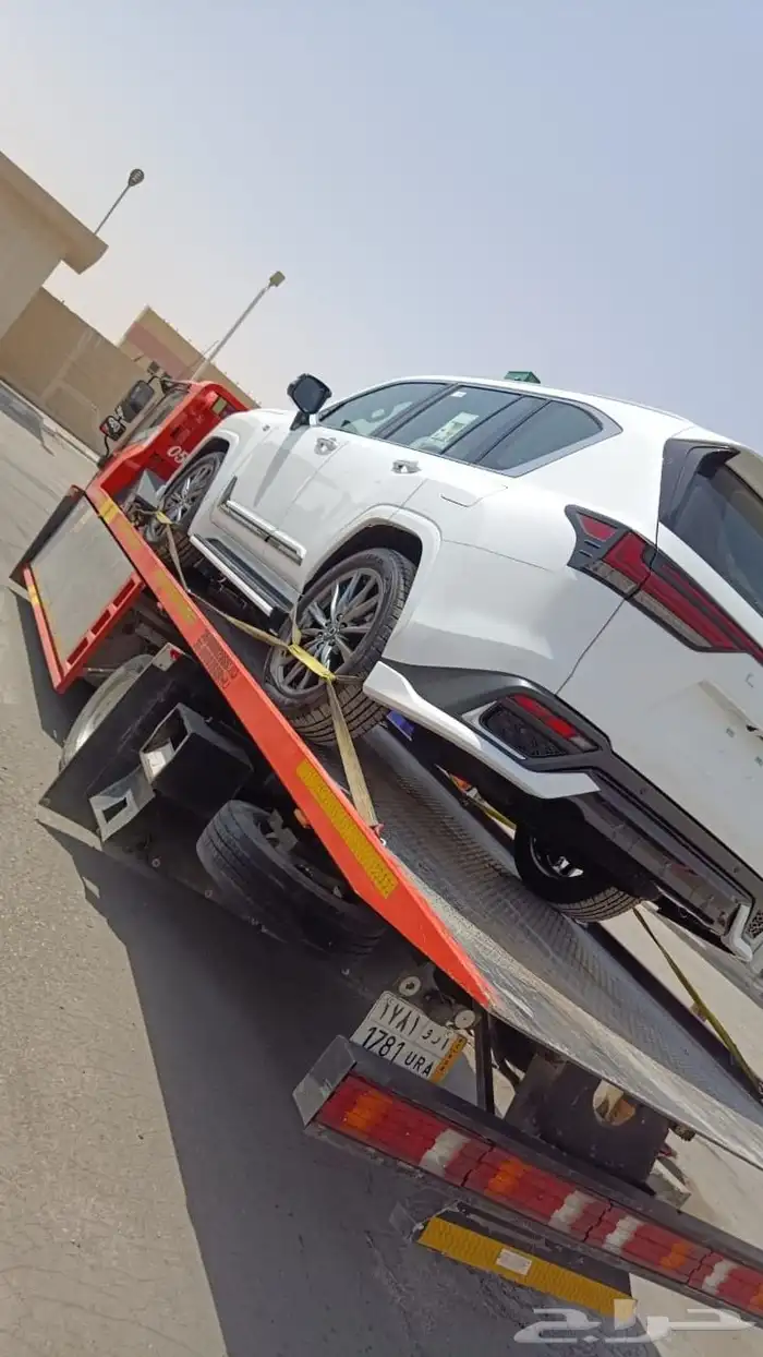 سطحه جده الرياض 0