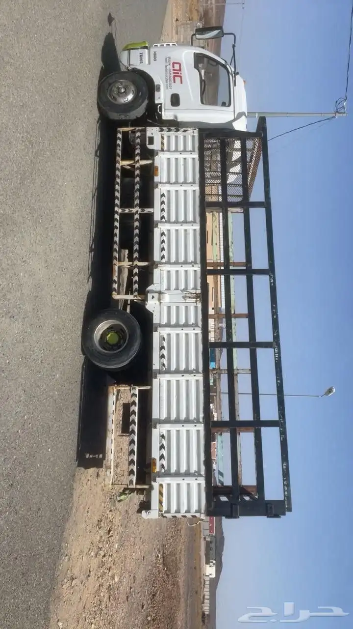 دنه للبيع 0