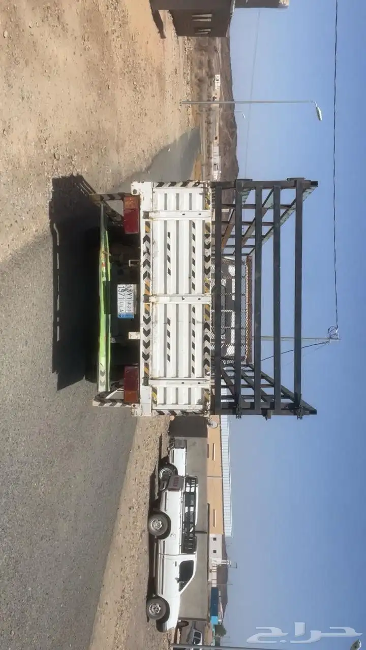 دنه للبيع 1