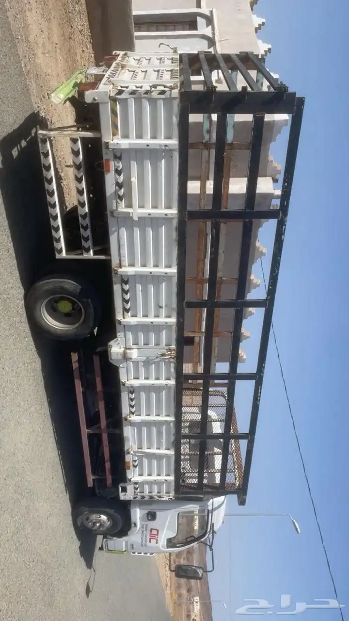 دنه للبيع 2
