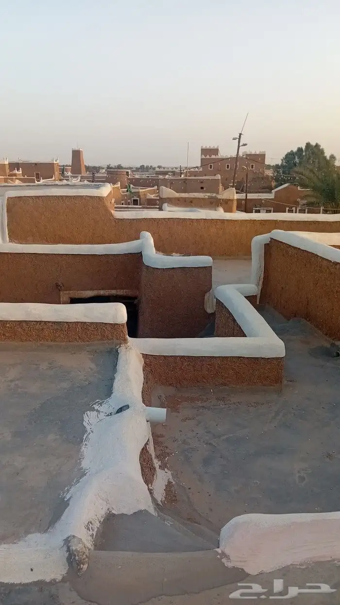 مقول تراث 1