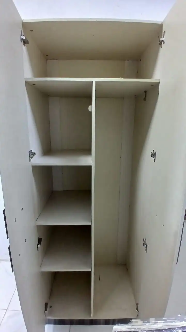 . غرف نوم 5