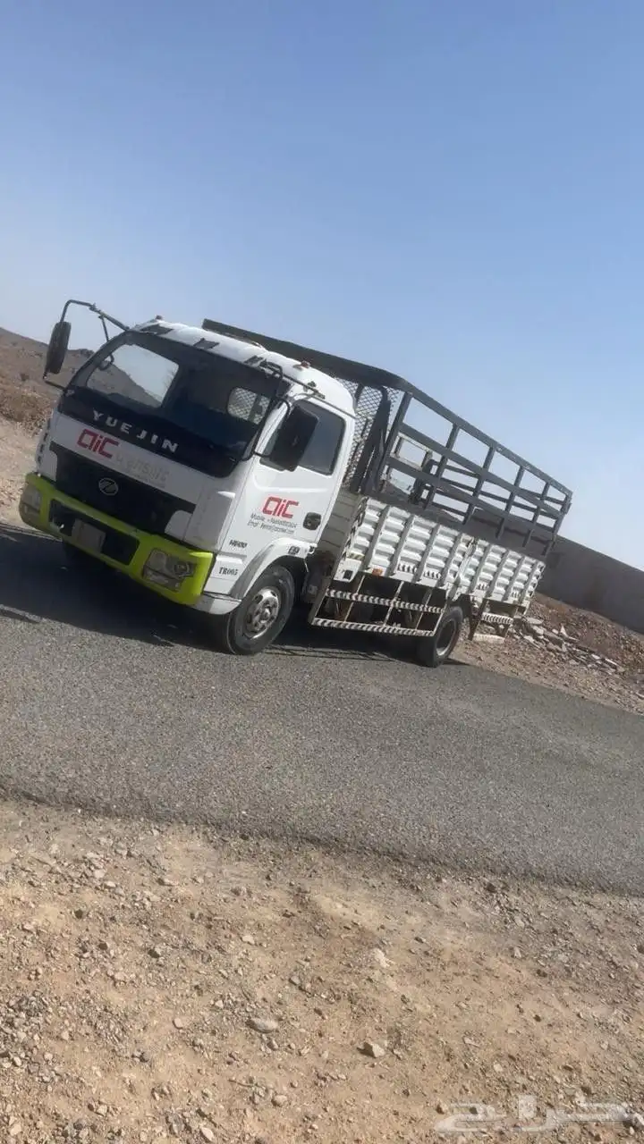 دنه للبيع 3