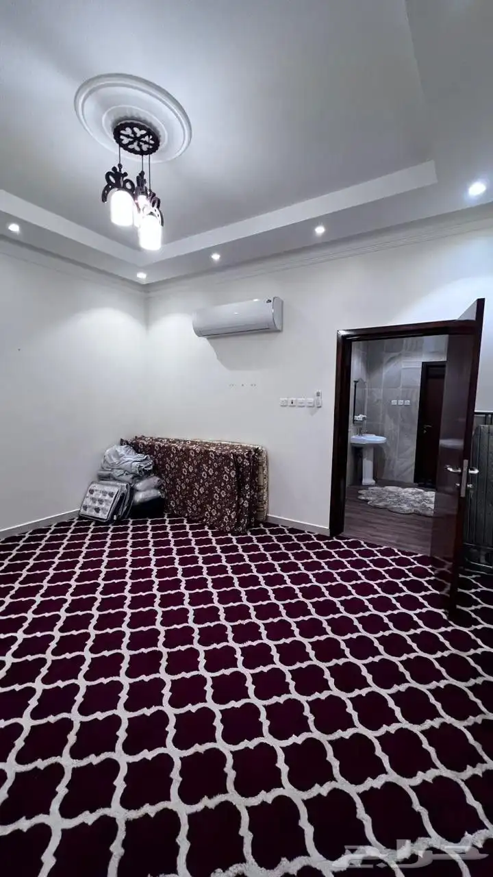 شقة فاخرة Vip للإجار الصيفي 4