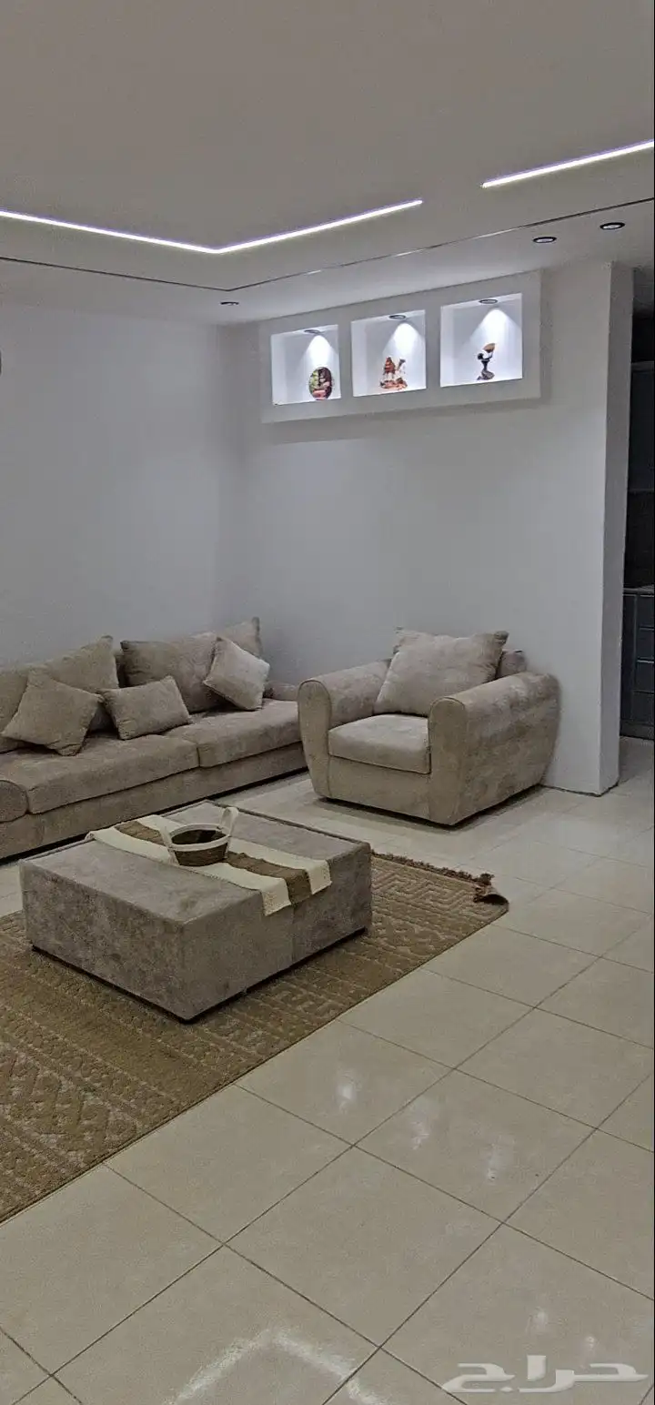 استراحه للايجار 2
