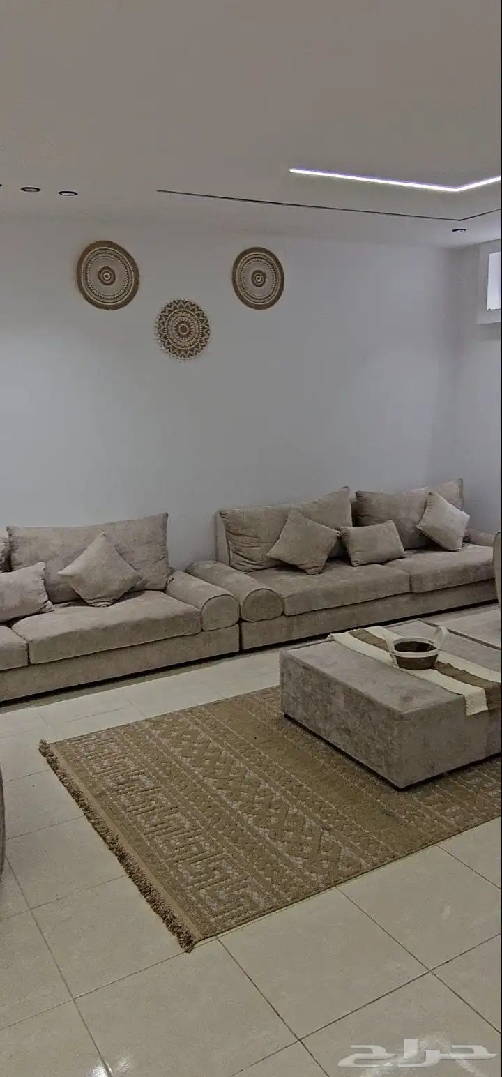 استراحه للايجار 3