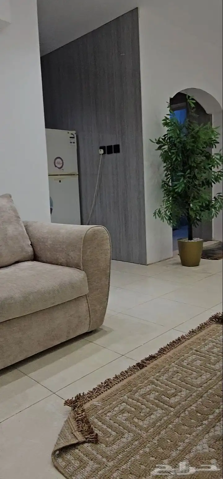 استراحه للايجار 4