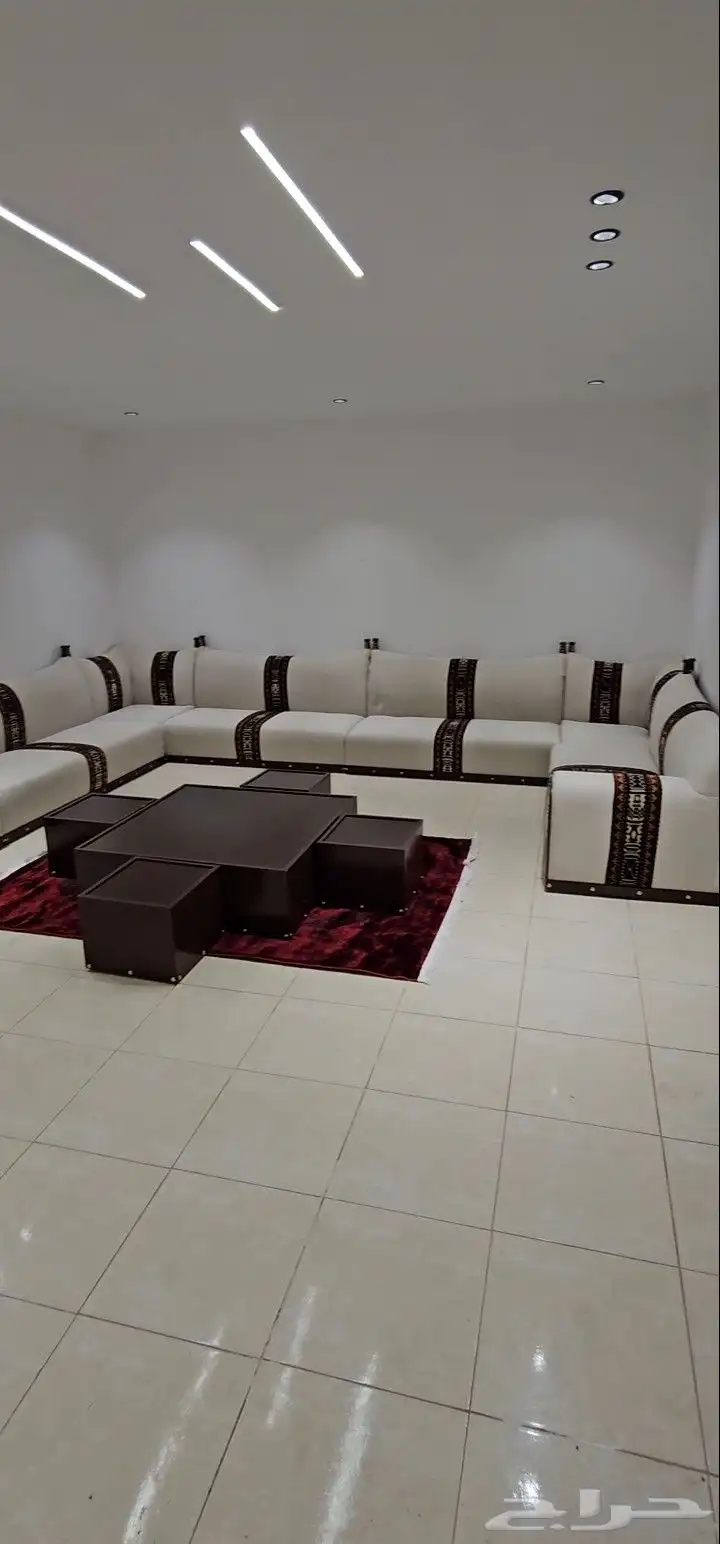 استراحه للايجار 0