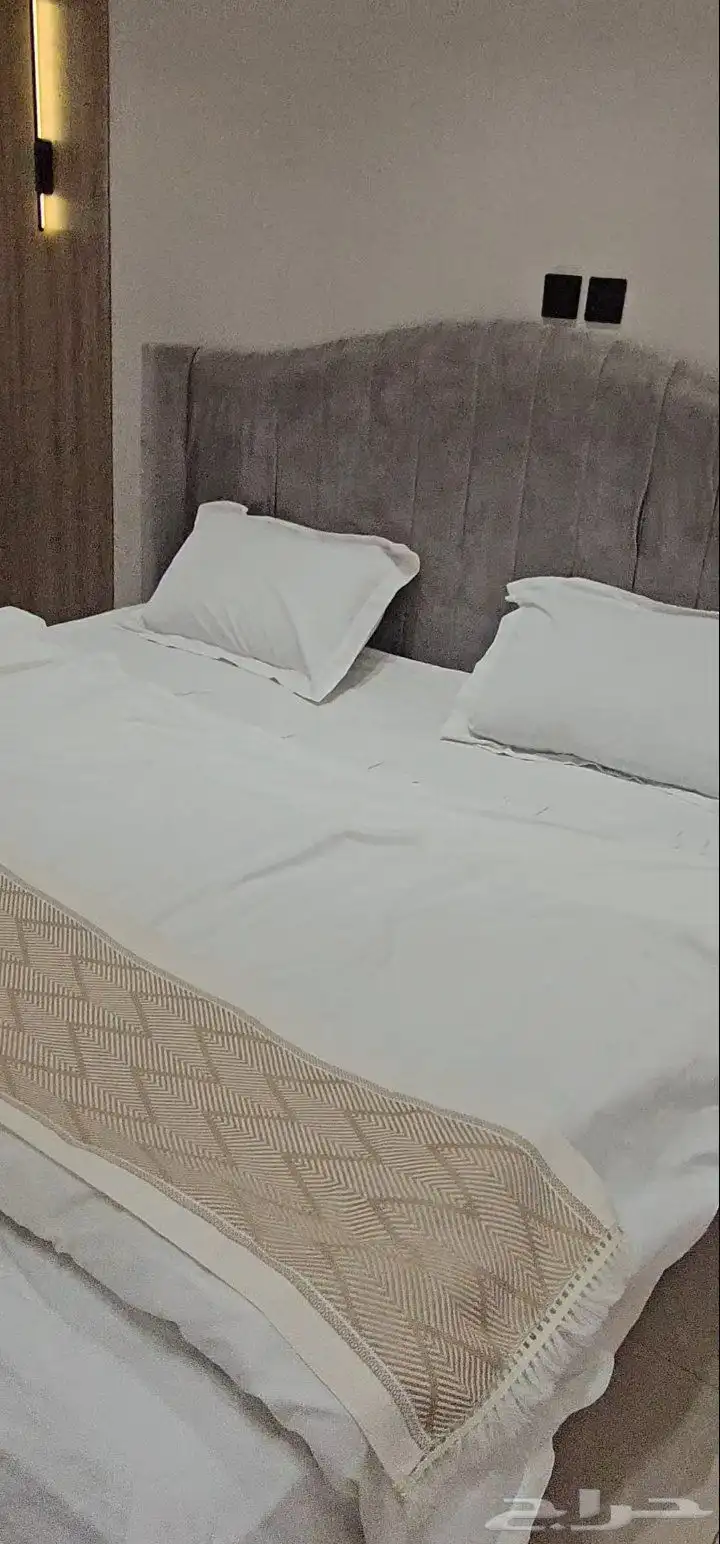 استراحه للايجار 1