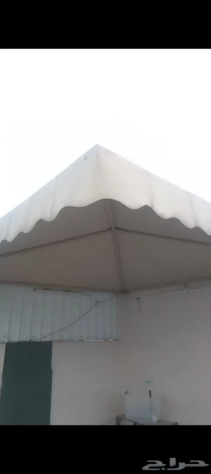 مظله كاملة للبيع 2