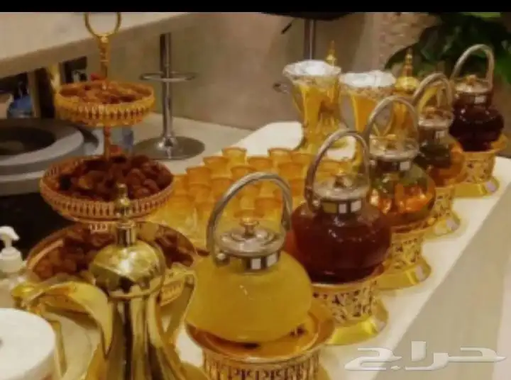 قهوجي 5