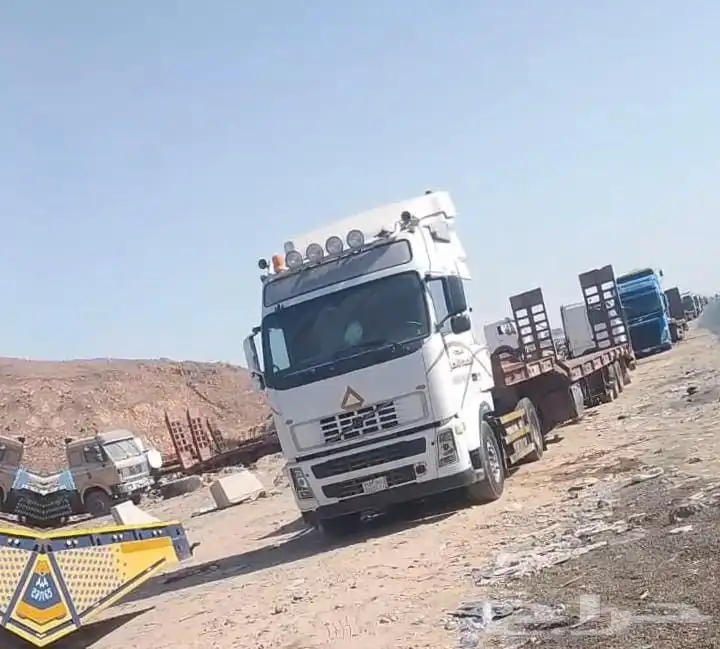 لوبد متوجة الئ جده 0