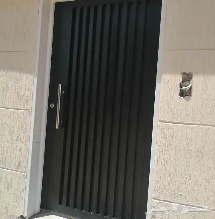 معلم فصيل 9
