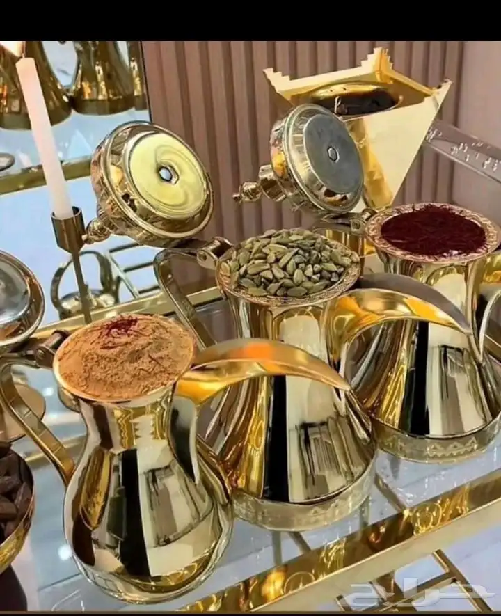 قهوجي 2