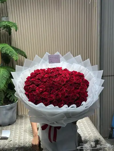 مندوب هدايا ورد خميس مشيط ابها 3