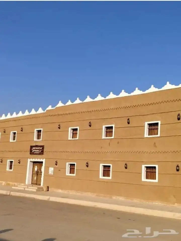مقول البيت اتراث اطين اشعبي مجالس دكورات تليوس بنا من الاساس 0