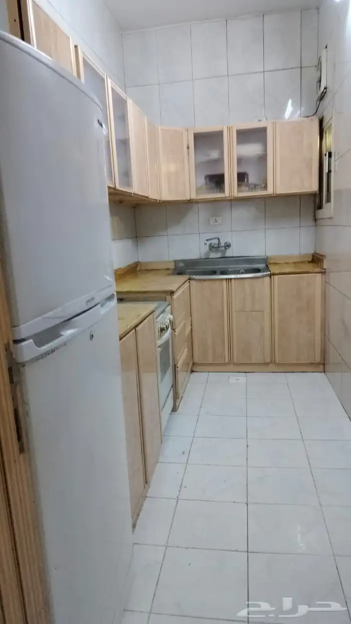 شقة مفروشة للإيجار 3