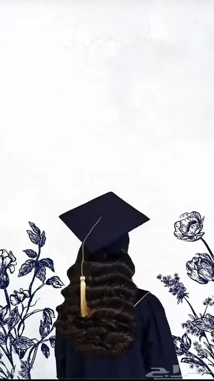 مصممه فيديوهات وصور 0