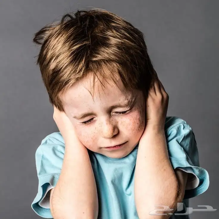 أخصائية تخاطب 2