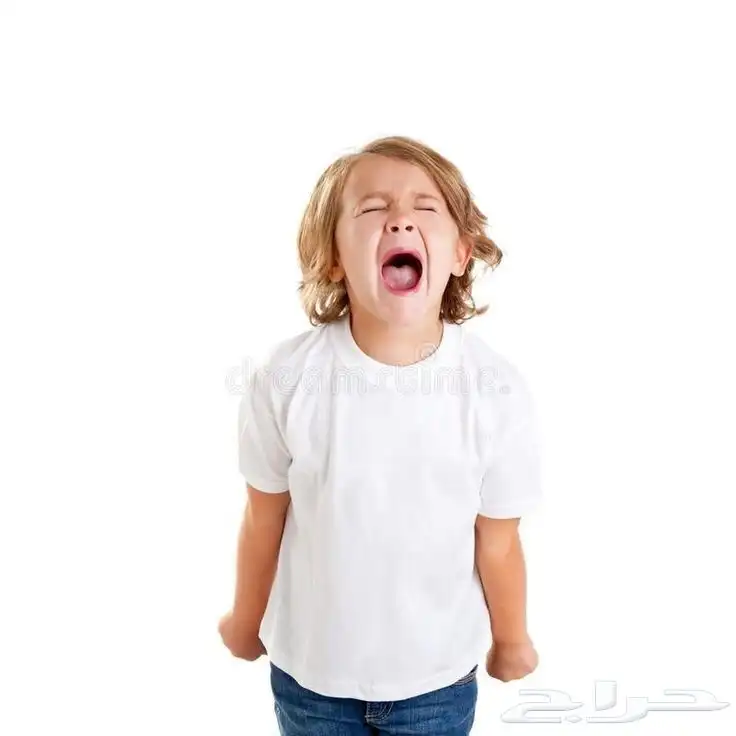 أخصائية تخاطب 3