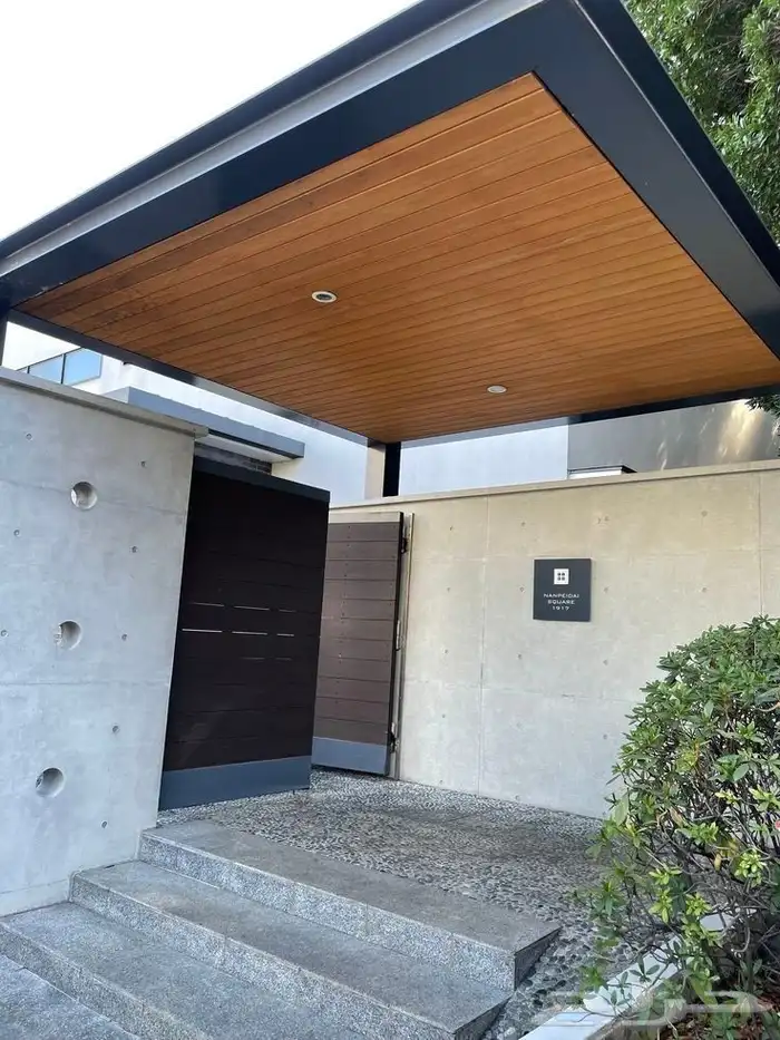 مظلات وسواتر الرياض 5