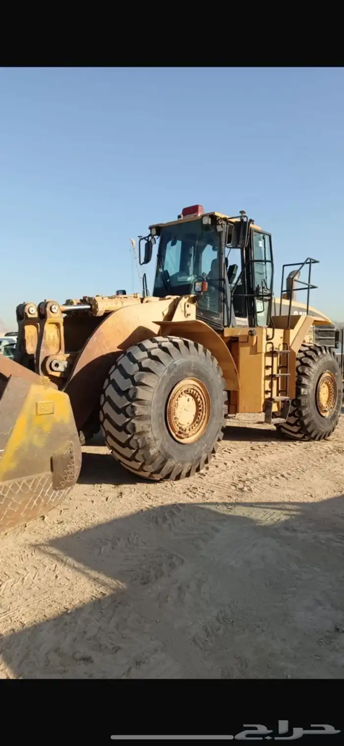 سلام عليكم يوجد لدينا جميع المعدات للتجار للحفر 1
