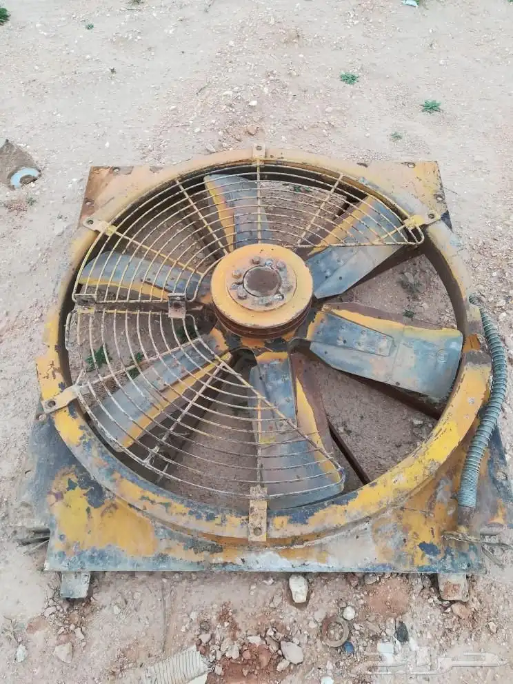 قطع بلدوزر d155 كوماتسو 4