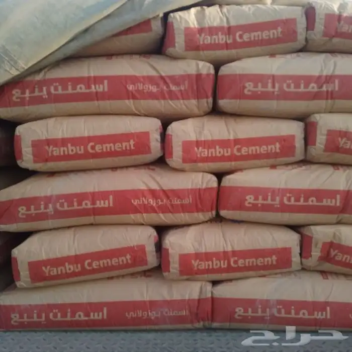 قلاب بطحاء اسمنت طوب عتب بلك اسود واحمر 4