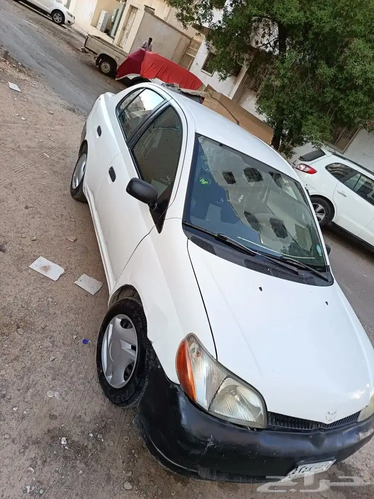 ايكو 2002 0
