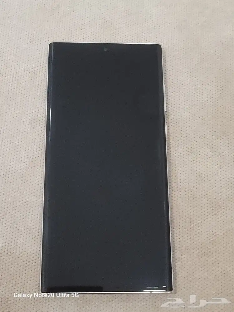 s22 ultra 2