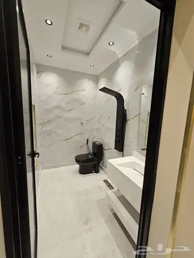 شقق vip جيزان _حي العسيله _مستشفي الملك فهد 4